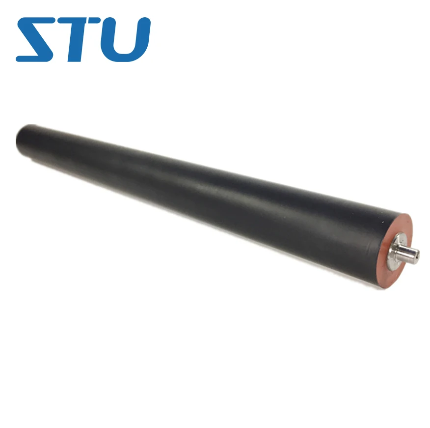 4030-5702-02 4030-5702-01 New Compatible Lower Fuser Roller for Konica Minolta bizhub 223 283 363 423 7828 Pressure Roller
4030-5702-02 4030-5702-01 New Compatible Lower Fuser Roller for Konica Minolta bizhub 223 283 363 423 7828 Pressure Roller