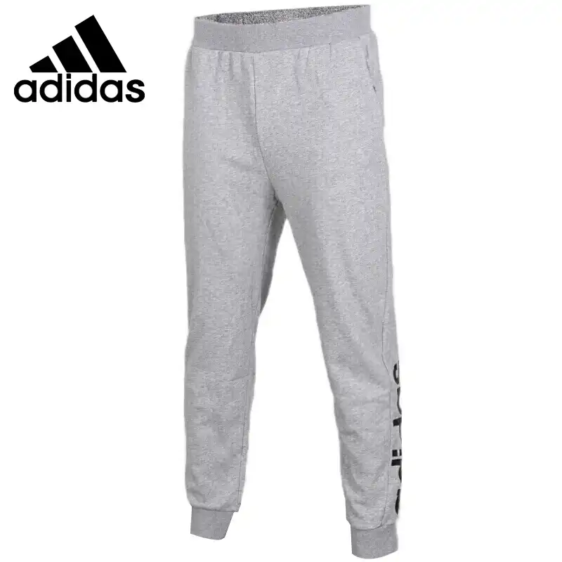adidas originals balloon track pants