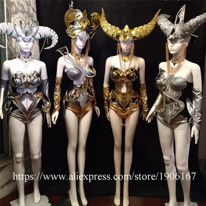New Design Sexy Lady Stage Performance Party Dress 12 Constellations Model Catwalk Clothing Ballroom Women Costume
New Design Sexy Lady Stage Performance Party Dress 12 Constellations Model Catwalk Clothing Ballroom Women Costume