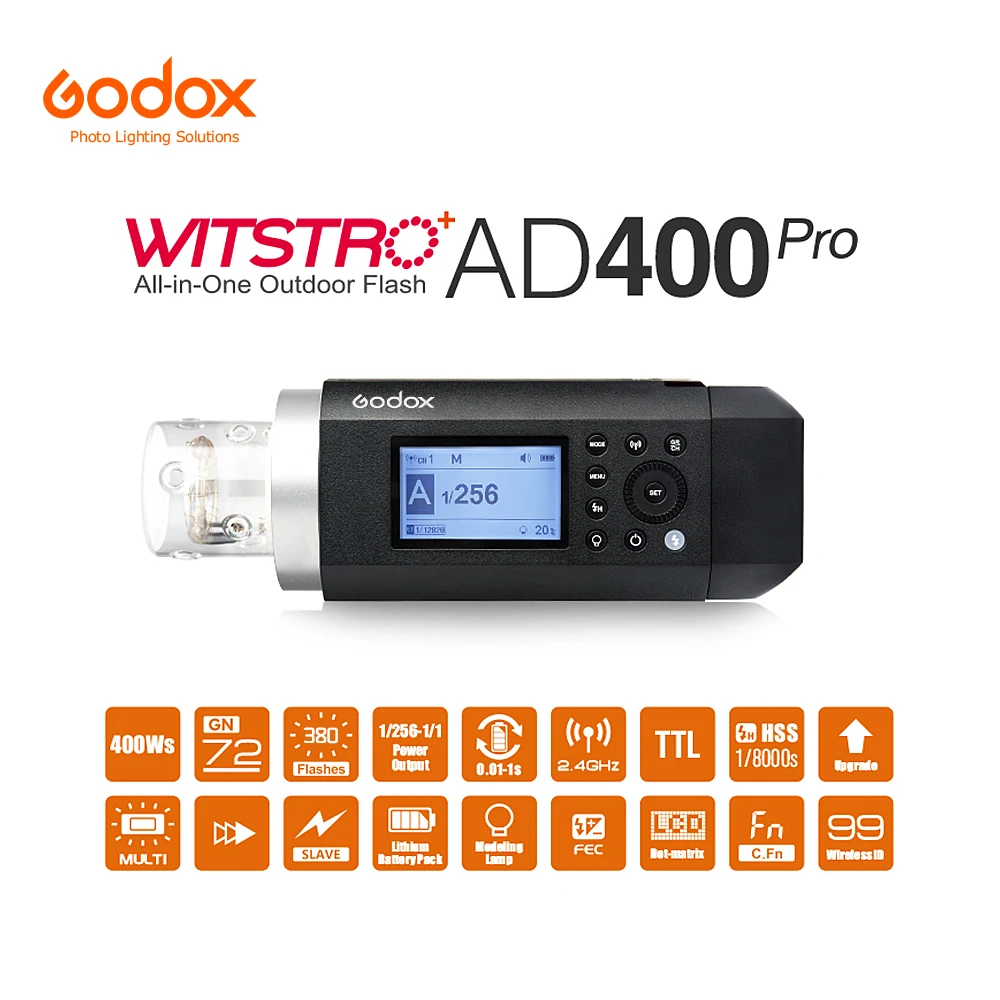 godox
