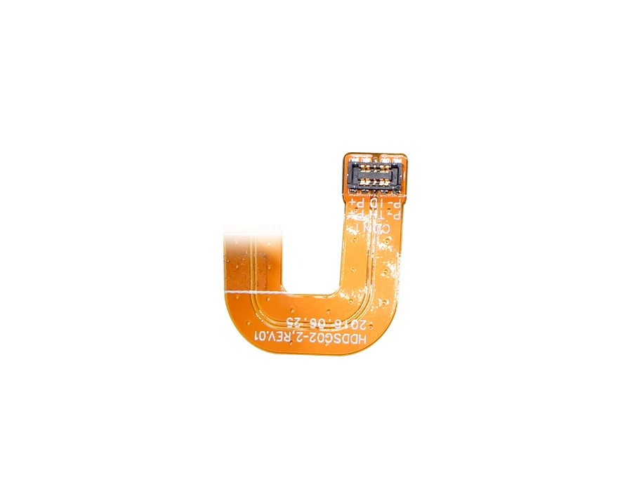 35H00265-00M // B2PYB100 M10f // Acadia Battery Akku Li-Polymer For HTC 10 Evo