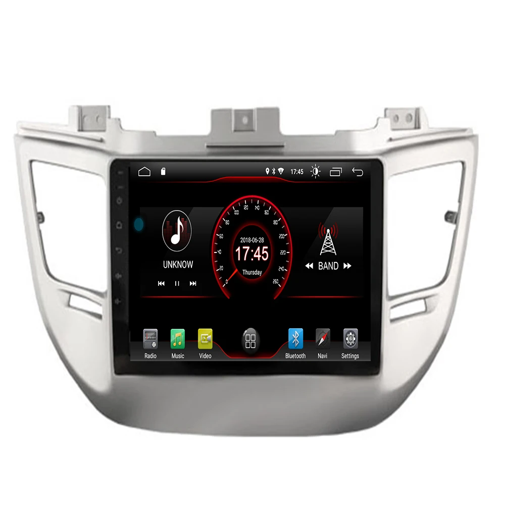 android 9.1 car dvd gps player for Tucson ix352015 2016 2017-19 car dvd gps navigation raido video audio player car 2 din stereo
android 9.1 car dvd gps player for Tucson ix352015 2016 2017-19 car dvd gps navigation raido video audio player car 2 din stereo