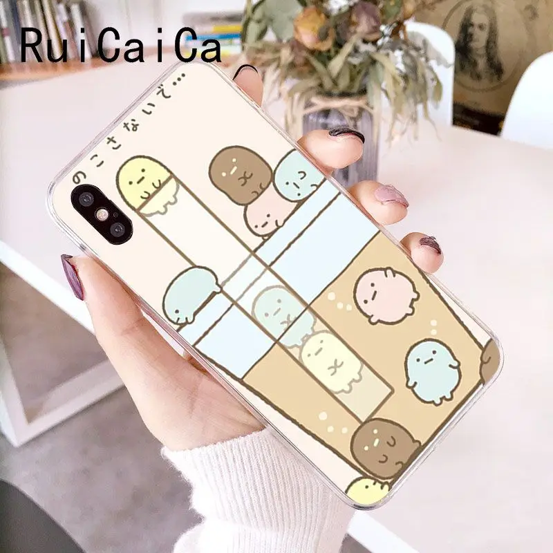 Summer drink milk tea bubble tea