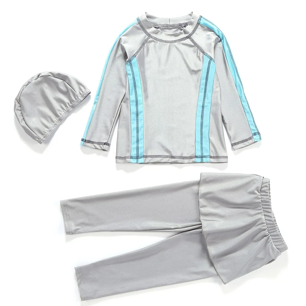 gray 10