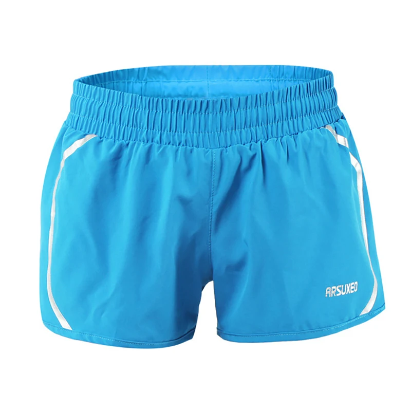 Womens Running Shorts Running Tights Short Women's Cool Woman Sport Short Fitness Ladies Running Shorts Sportswear
Womens Running Shorts Running Tights Short Women's Cool Woman Sport Short Fitness Ladies Running Shorts Sportswear