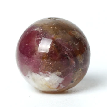 Natural Precious Tourmaline Beads Original Real Gemstone Healing Balance Wish Stone 6/8/10mm for Prayer Love Friendship Jewelry
Natural Precious Tourmaline Beads Original Real Gemstone Healing Balance Wish Stone 6/8/10mm for Prayer Love Friendship Jewelry