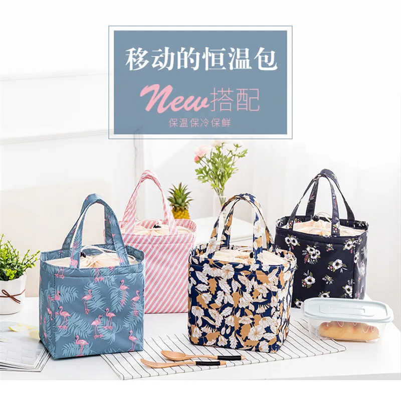 Picnic Bag 7