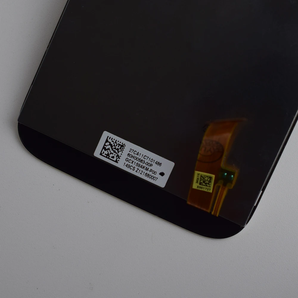 HTC_G21 - 05