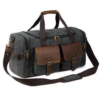 061018 new hot unisex women men big canvas bag male large tote man big travel bag
061018 new hot unisex women men big canvas bag male large tote man big travel bag