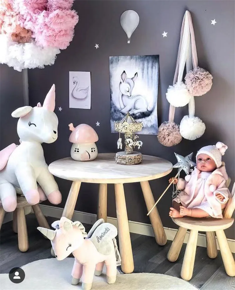 1pc Pendant Yarn Hanging Mesh yarn Ball Room Tent Round decoration Nordic INS Wall ornaments props Toy Kids Christmas Gift
1pc Pendant Yarn Hanging Mesh yarn Ball Room Tent Round decoration Nordic INS Wall ornaments props Toy Kids Christmas Gift