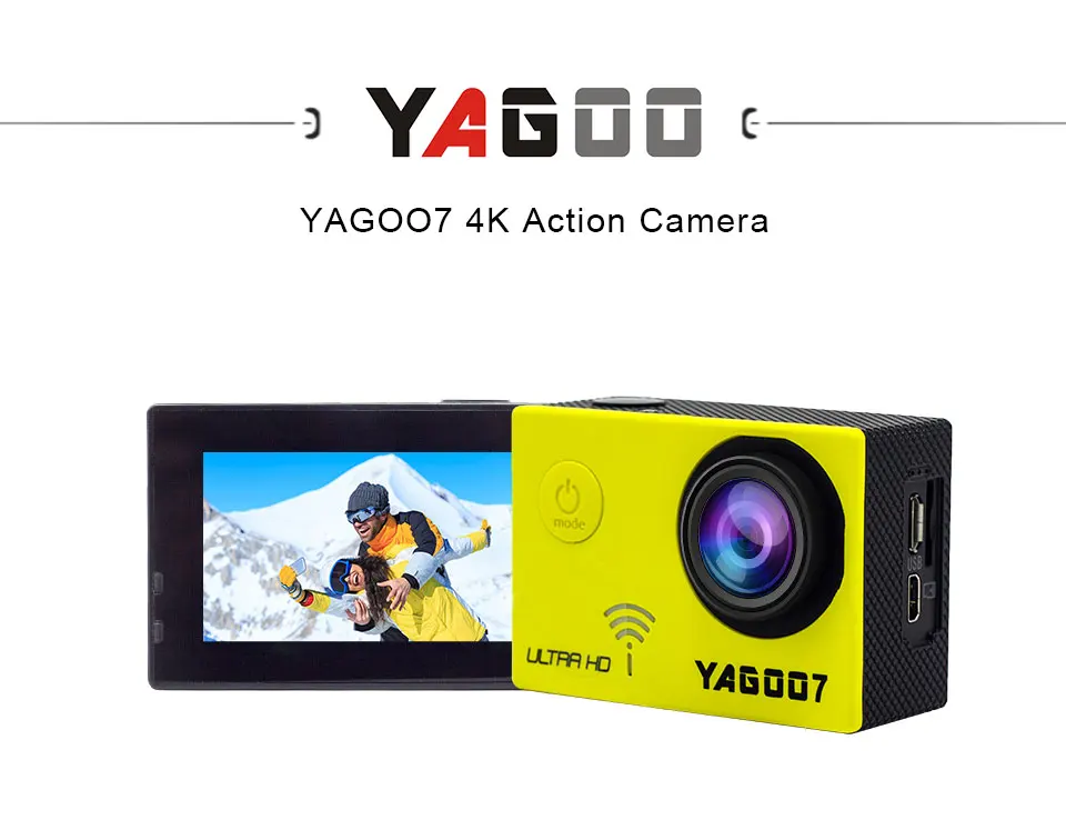 YAGOO7_01