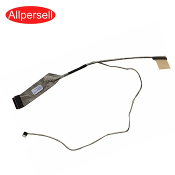Laptop Lcd screen cable for Dell 14R 3421 5421 V2421 5437 5435 M431 3437 Flex Cable Display Screen line Cable
Laptop Lcd screen cable for Dell 14R 3421 5421 V2421 5437 5435 M431 3437 Flex Cable Display Screen line Cable