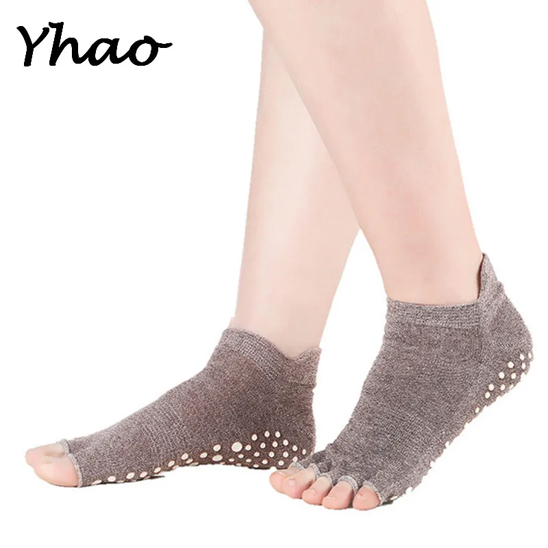 HTB1xtfSRFXXXXcZXpXXq6xXFXXXW