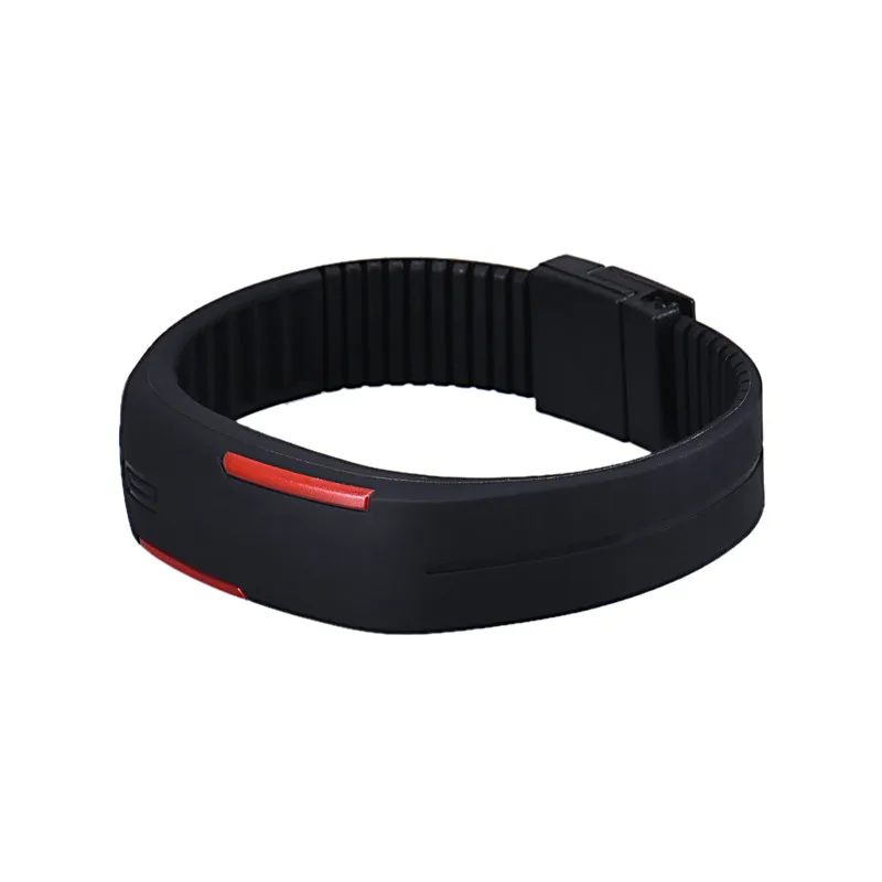 XYQ50709125A_20150709070303214