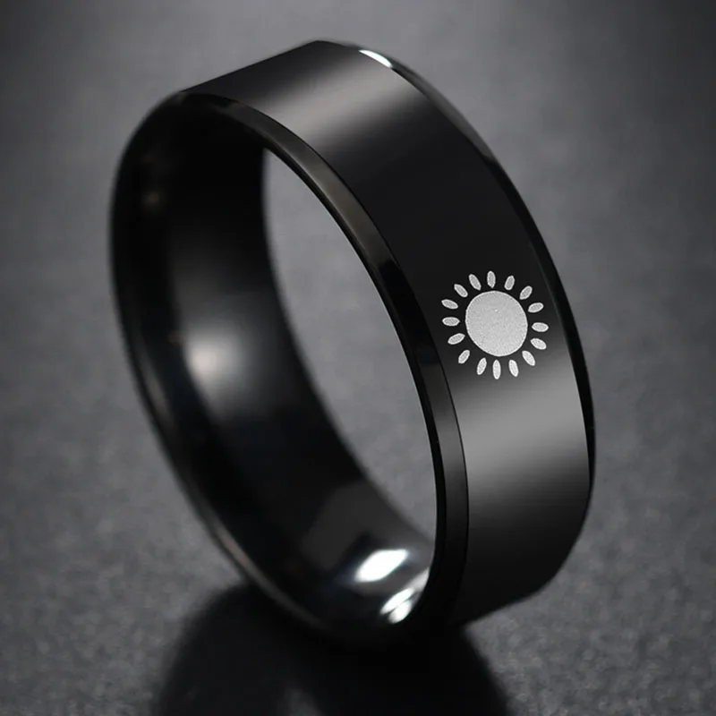 DJX_6554