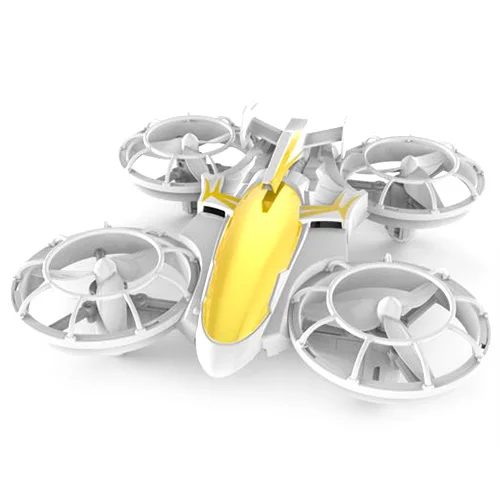 FY919 AI 720P HD Camera RC Drone Gesture Control Aerial Photography Face Tracking Altitude Hold Automatic Return
FY919 AI 720P HD Camera RC Drone Gesture Control Aerial Photography Face Tracking Altitude Hold Automatic Return