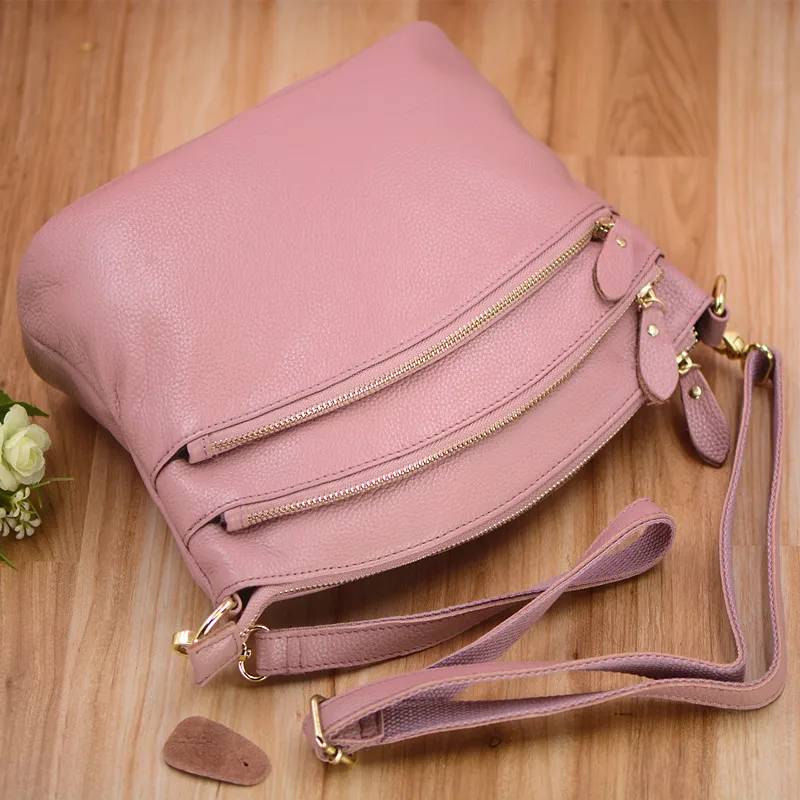 women messenger bags 00