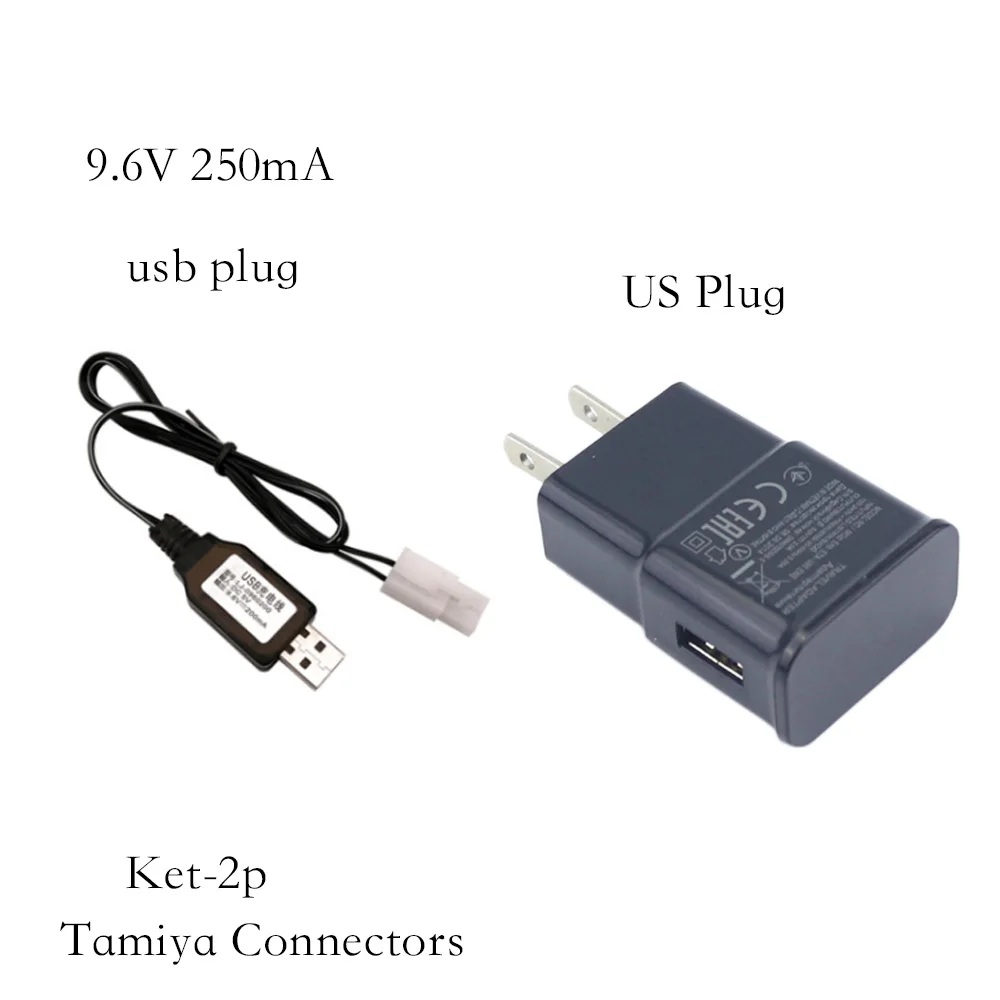 usb+usket-2p-3