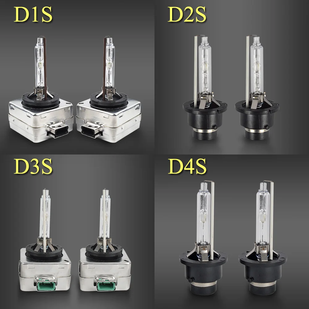 Taitian 2pcs DC 12V 35W D3S Xenon Bulb Lamp Light Lighting Car Headlight Xenon D1S D2S 6000K D4S Ballast For mercedes w201 audi
Taitian 2pcs DC 12V 35W D3S Xenon Bulb Lamp Light Lighting Car Headlight Xenon D1S D2S 6000K D4S Ballast For mercedes w201 audi
