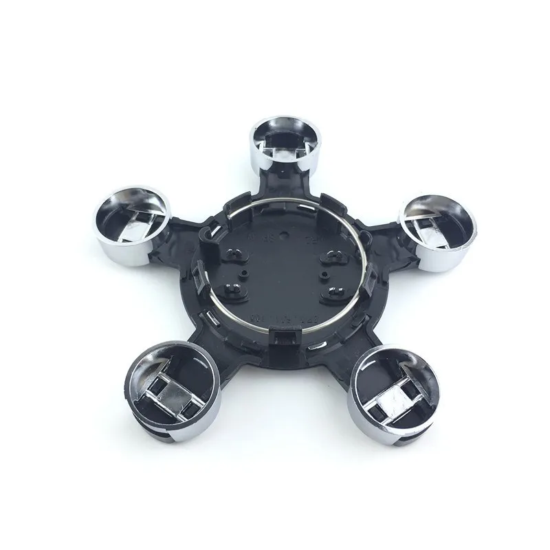 4pcs Five Pins car Wheel Center Hub Caps Auto Covers badge For A3 S3 Q5 8R0601165 8R0 601 165 Auto Accessories
4pcs Five Pins car Wheel Center Hub Caps Auto Covers badge For A3 S3 Q5 8R0601165 8R0 601 165 Auto Accessories