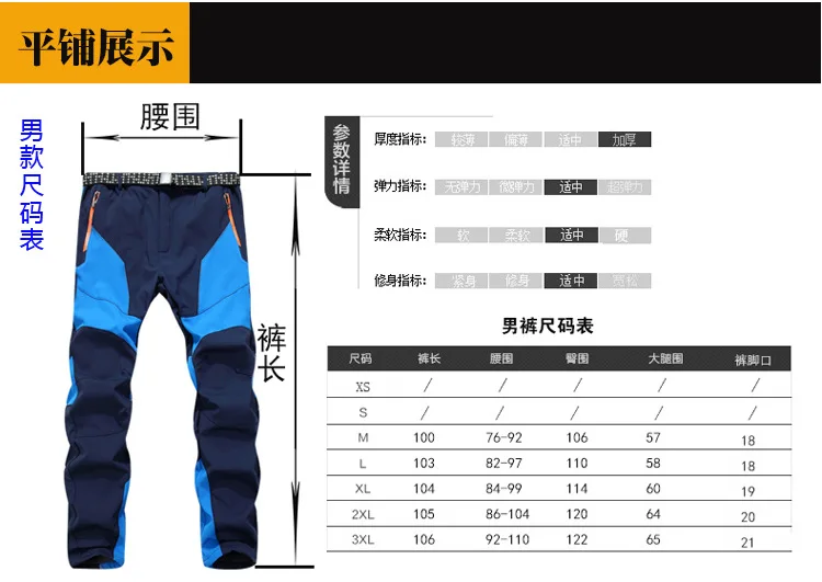 3348431235_1543661585