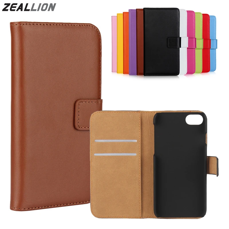 ZEALLION For iPhone X 5S 5C SE 6S 7 8 plus Case High Quality Wallet Design Magnetic Holster Flip Leather Phone Cases
ZEALLION For iPhone X 5S 5C SE 6S 7 8 plus Case High Quality Wallet Design Magnetic Holster Flip Leather Phone Cases