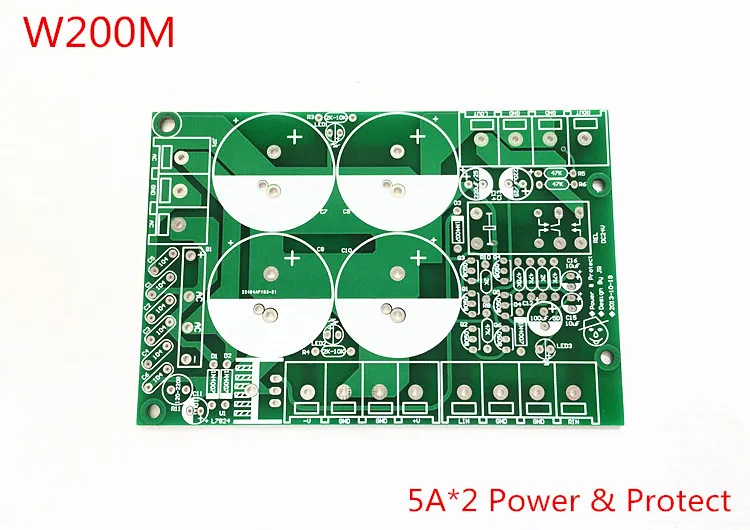 only pcb power board only pcb board rectifier power supply with speaker protection for amp board
only pcb power board only pcb board rectifier power supply with speaker protection for amp board