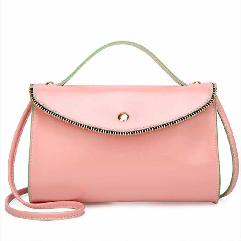 Brand small shoulder bag for women messenger bags ladies retro PU leather handbag purse with tassels female crossbody bag
Brand small shoulder bag for women messenger bags ladies retro PU leather handbag purse with tassels female crossbody bag
