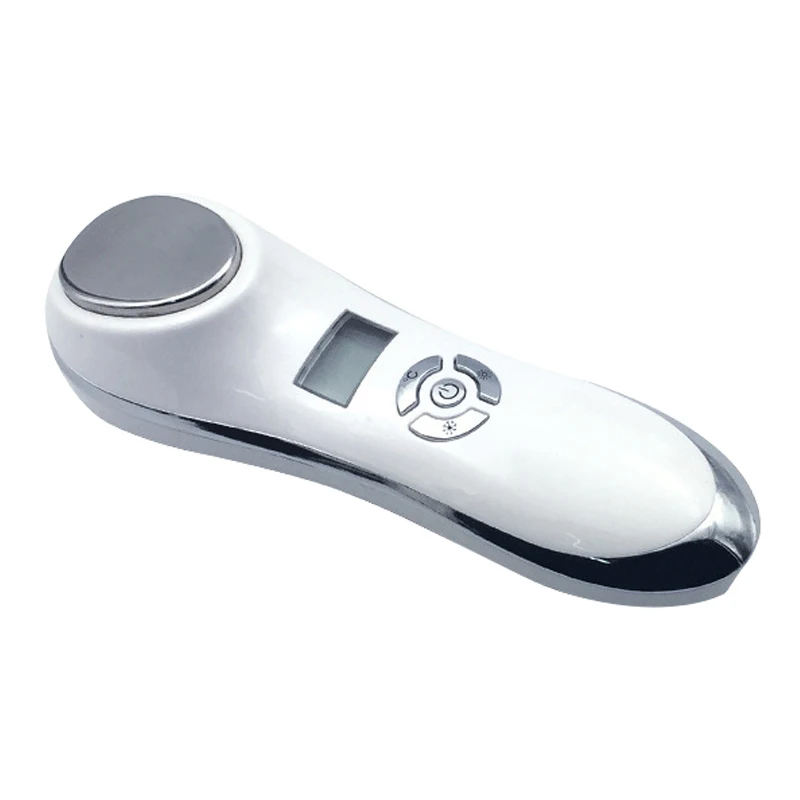 Best price LED RF Photon Therapy Facial Skin Lifting Rejuvenation Vibration Device Machine Ion Microcurrent Hot Cold Massager
Best price LED RF Photon Therapy Facial Skin Lifting Rejuvenation Vibration Device Machine Ion Microcurrent Hot Cold Massager