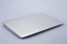 HTB1