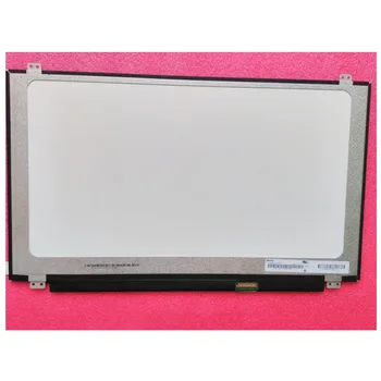 New for lenovo ideapad 100-15iby display Screen Matrix for IdeaPad 100 Lapotp LCD Panel 1366x768 HD Glare 30Pin Replacement
New for lenovo ideapad 100-15iby display Screen Matrix for IdeaPad 100 Lapotp LCD Panel 1366x768 HD Glare 30Pin Replacement