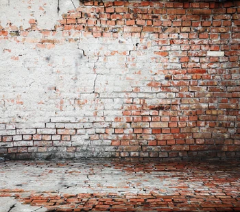 HUAYI photography backdrops brick wall backdrop photo prop background newborn brick backdrops D-5072
HUAYI photography backdrops brick wall backdrop photo prop background newborn brick backdrops D-5072