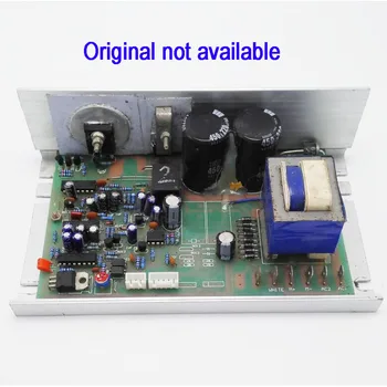 power supply board motor contrller for i-Xfit treadmill controller lower control board motherboard
power supply board motor contrller for i-Xfit treadmill controller lower control board motherboard