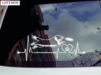 LEFT SIDE Car Stickers 40CM Decoration Protection Reflective Personalized Stickers Car-Styling Auto Accessories
LEFT SIDE Car Stickers 40CM Decoration Protection Reflective Personalized Stickers Car-Styling Auto Accessories