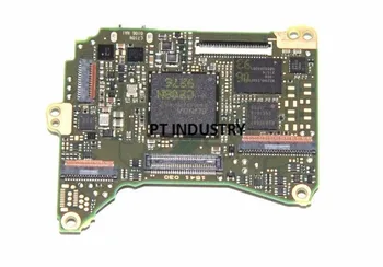 Free Shipping !! G9X Main board MCU MainBoard Mother Board With Programmed For Canon Powershot G9X
Free Shipping !! G9X Main board MCU MainBoard Mother Board With Programmed For Canon Powershot G9X