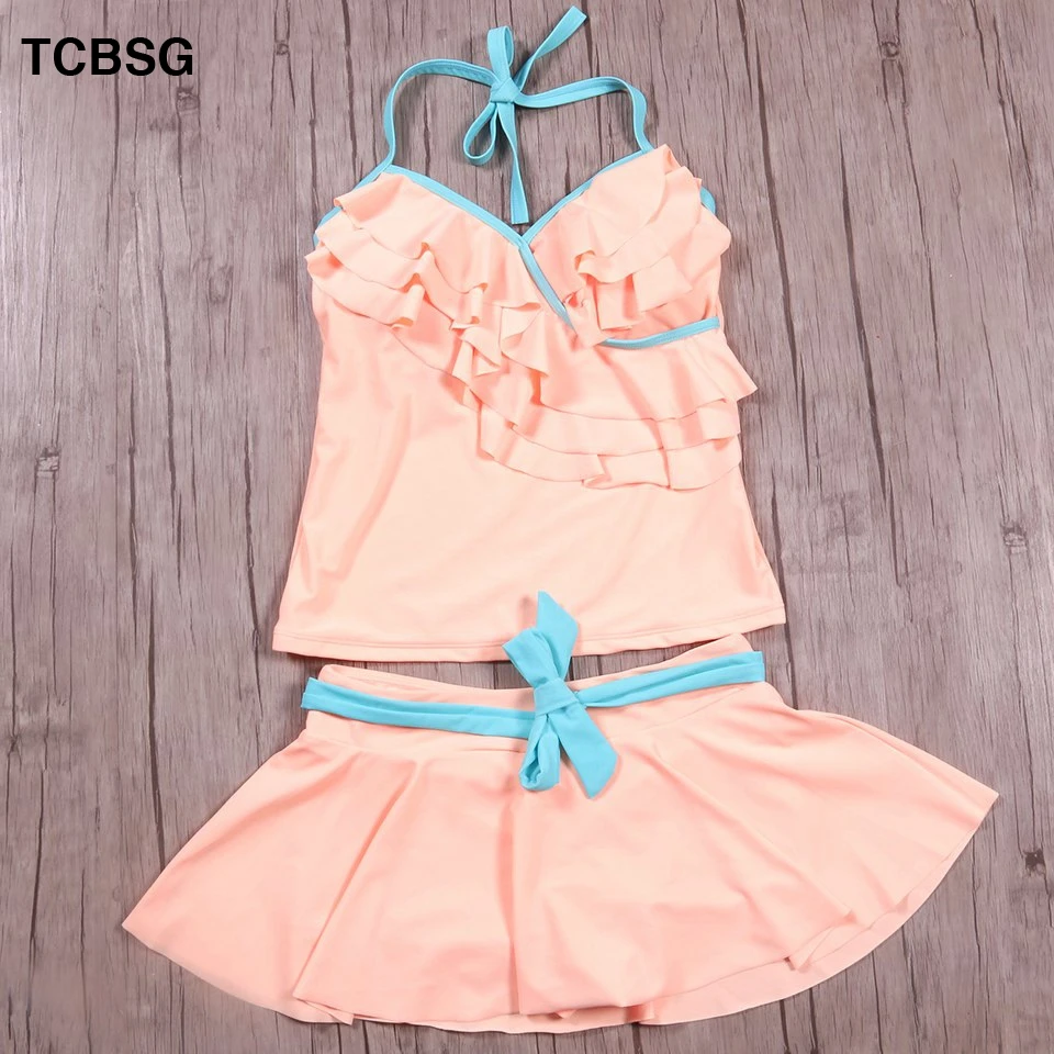 TCBSG New Arrival Women Swimwear Summer Beachwear 2019 One Piece Swimsuit Summer Bodysuit Vintage Maillot Suits Swim XL
TCBSG New Arrival Women Swimwear Summer Beachwear 2019 One Piece Swimsuit Summer Bodysuit Vintage Maillot Suits Swim XL