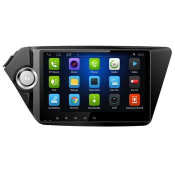 9"4G LTE Android 7.0 ROM 32G 2 DIN CAR DVD PLAYER Multimedia GPS RADIO For KIA RIO KIA K2 2017 2018 2019 3G WIFI OBD DAB+ DVR
9"4G LTE Android 7.0 ROM 32G 2 DIN CAR DVD PLAYER Multimedia GPS RADIO For KIA RIO KIA K2 2017 2018 2019 3G WIFI OBD DAB+ DVR