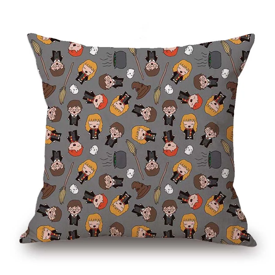 Black Geometric Printed Linen Cushion Cover Cat Animal Pilllow Case Home Decorative Pillows Cover For Sofa Car Cojine Wholesale
Black Geometric Printed Linen Cushion Cover Cat Animal Pilllow Case Home Decorative Pillows Cover For Sofa Car Cojine Wholesale