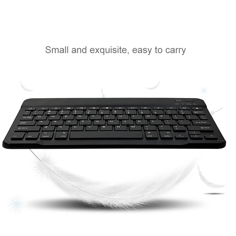 17 For iPad Pro 11 Case With keyboard