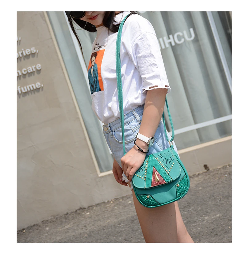 Achat Sac à main ethnique chic pas cher