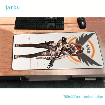 tom clancy's the division mouse pad 700x300x2mm gaming mousepad pc office notbook desk mat 3d padmouse games pc gamer mats
tom clancy's the division mouse pad 700x300x2mm gaming mousepad pc office notbook desk mat 3d padmouse games pc gamer mats