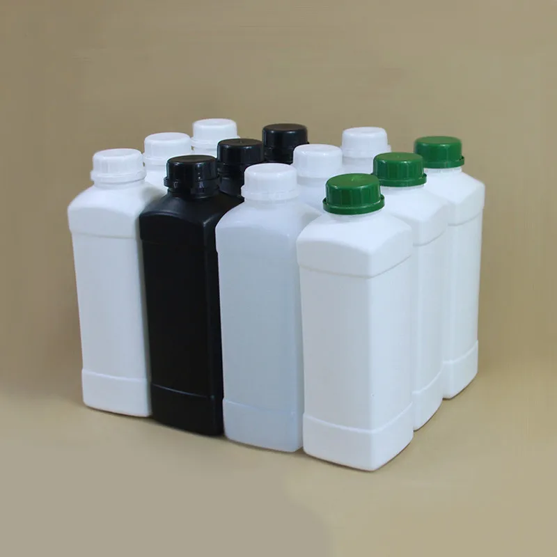 500ML,1000ML Square plastic Refillable bottle Cosmetic shampoo,Lition,Liquid packaging bottles with lid HDPE container
500ML,1000ML Square plastic Refillable bottle Cosmetic shampoo,Lition,Liquid packaging bottles with lid HDPE container
