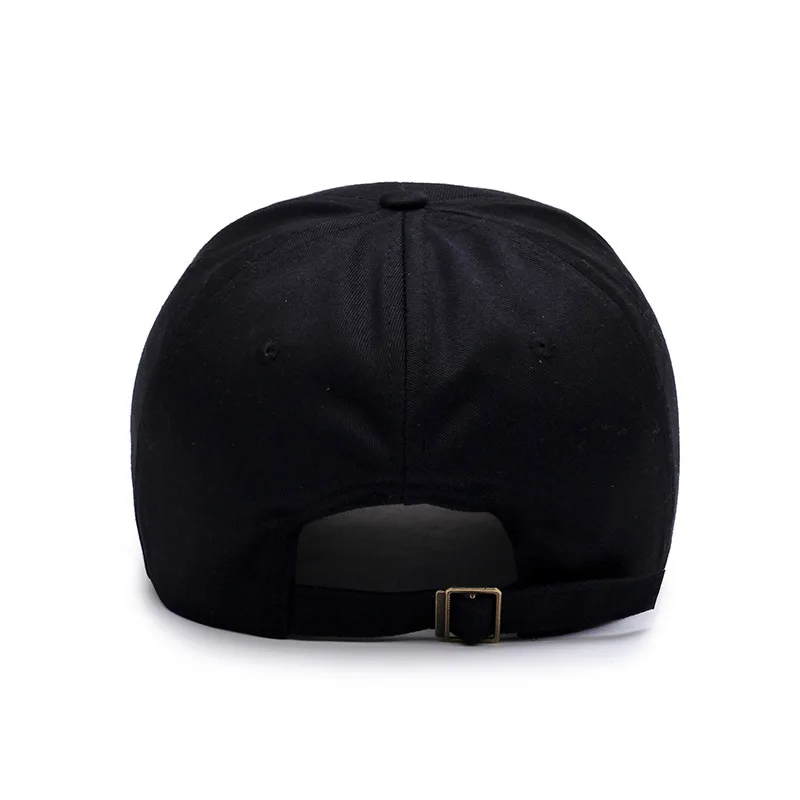 baseball cap tear brand name hat ladies sequined sports and leisure warm cap factory outlets