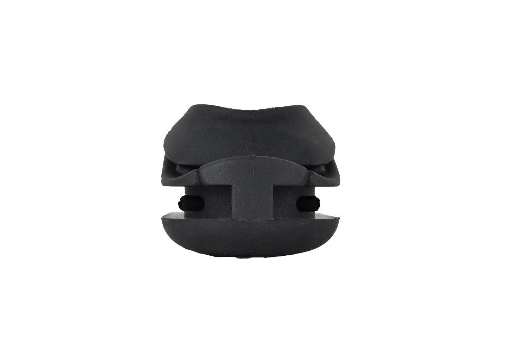 OT-0401-BK-03(1)