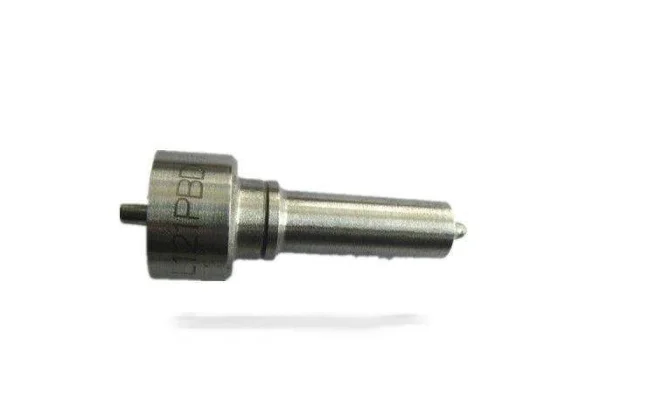Высококачественная насадка для аккумуляторной топливной системы L136pbd L136PRD |