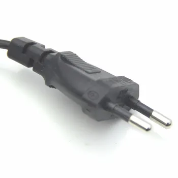 220V 5W 50Hz Submersible Fountain Air Fish Tank Aquarium Water Pump EU Plug
220V 5W 50Hz Submersible Fountain Air Fish Tank Aquarium Water Pump EU Plug