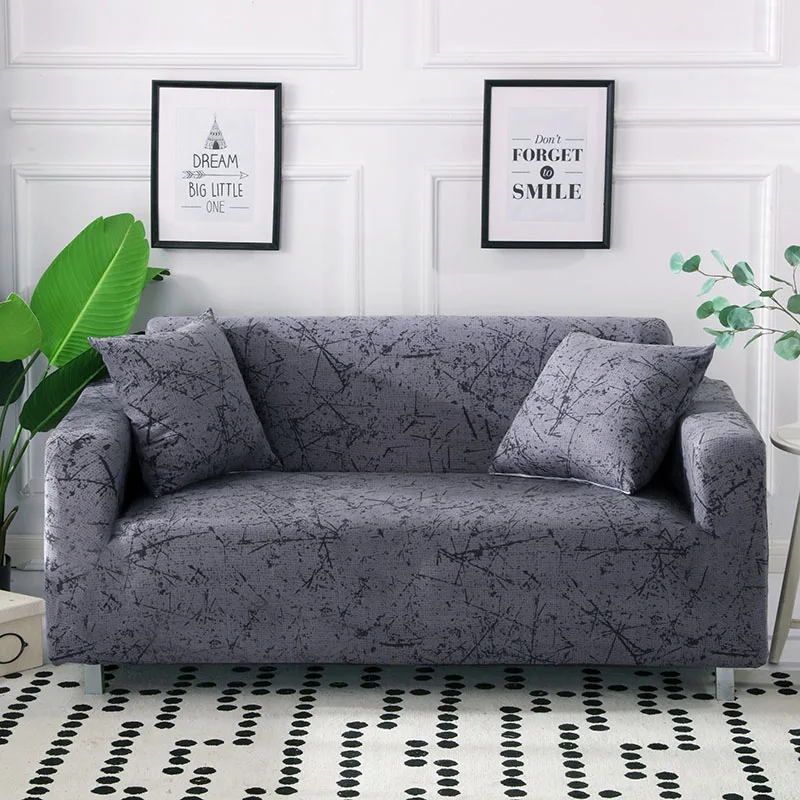 Couch Saver Couch Saver