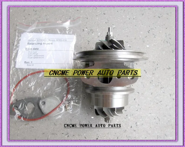 TURBO CHRA Cartridge CT12B 17201-67040 17201-67010 For TOYOTA Landcruiser HI-LUX Land Cruiser Prado 1KZ-T 1KZ-TE KZN130 1KZ 3.0L
TURBO CHRA Cartridge CT12B 17201-67040 17201-67010 For TOYOTA Landcruiser HI-LUX Land Cruiser Prado 1KZ-T 1KZ-TE KZN130 1KZ 3.0L