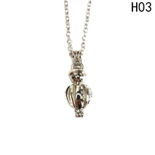 HTB1