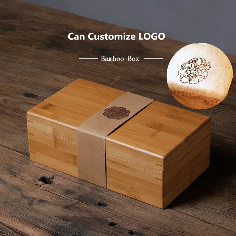 New 2019 Rectangle Bamboo Storage Boxes Case Simple Small Gift Jewelry Display Cases Box Can Customize LOGO WB019
New 2019 Rectangle Bamboo Storage Boxes Case Simple Small Gift Jewelry Display Cases Box Can Customize LOGO WB019